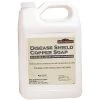 Leonard Disease ShieldCopper Soap, 1 Gallon
