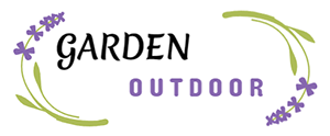 Garden And Outdoor Store