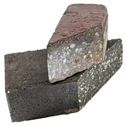 Leonard 14-Inch General Purpose Diamond Blade -Garden And Outdoor Store a14125 4