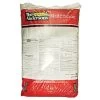 The Andersons; 21-0-4 Turf Fertilizer With 0.2% MERIT Insecticide, 50lb Bag