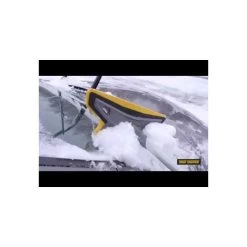 True Temper Telescoping Snow Brush 11 True Temper Telescoping Snow Brush -Garden And Outdoor Store a2998b53548267797351156ec5aa8de245efc889f80fc7f78df2b136373a37a2
