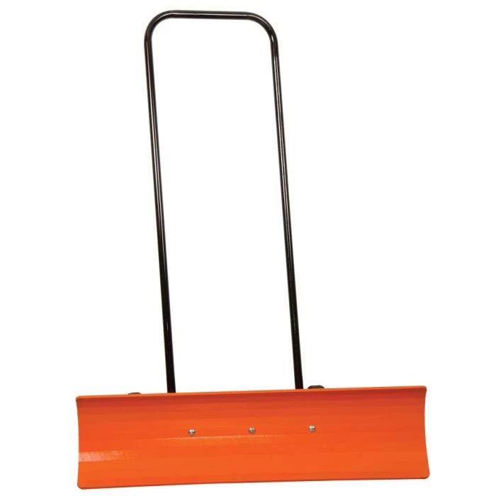 Leonard 36-in Wheeled SnoMover 2 Leonard 36-in Wheeled SnoMover - Image 2