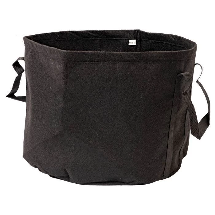 Leonard Grow Bags 7 Gallon Size Bundle Of 10 2 Leonard Grow Bags 7 Gallon Size Bundle Of 10 - Image 2