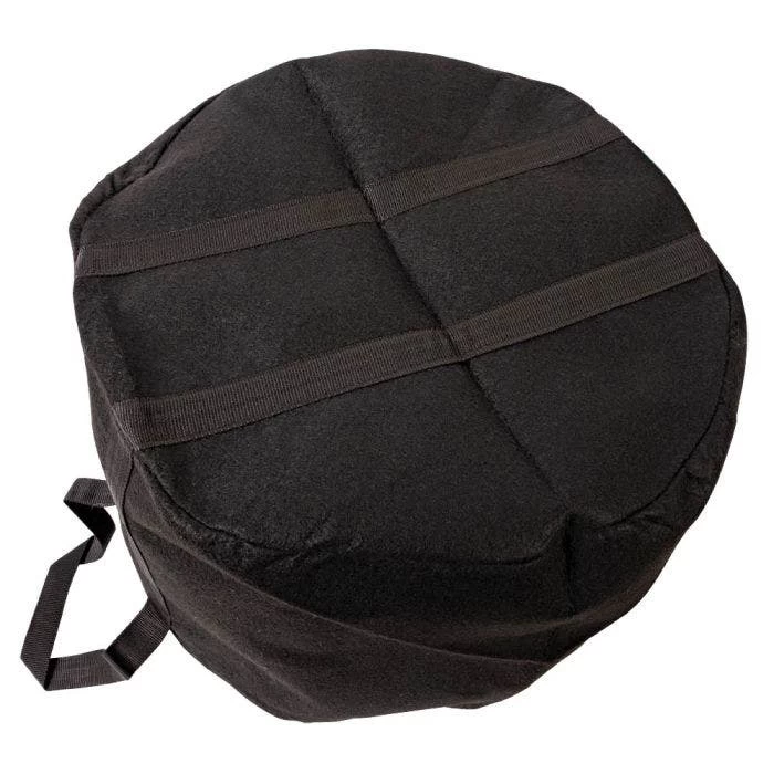 Leonard Grow Bags 7 Gallon Size Bundle Of 10 3 Leonard Grow Bags 7 Gallon Size Bundle Of 10 - Image 3