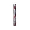 Samson ArborMaster Climbing Rope 1/2in X 120ft Red/Black/White Tensile 8100lb