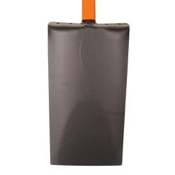 Leonard All Steel Nursery Spade With 15-Inch Blade And Straight Handle -Garden And Outdoor Store am15l 2