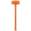 Leonard 10-1/2-Pound Dead Blow Hammer