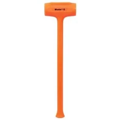 Leonard 10-1/2-Pound Dead Blow Hammer