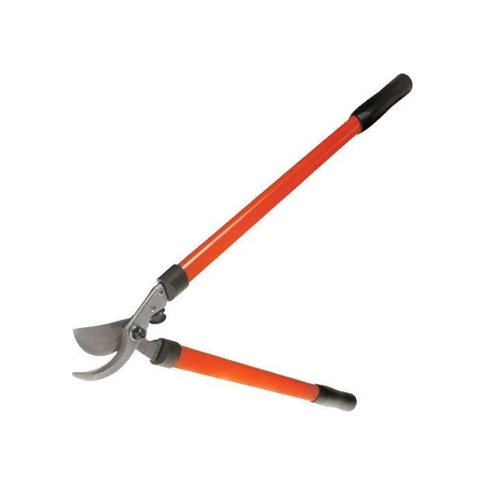 Leonard Aluminum-Handled Crew Loppers, 1.5-inch Cutting Capacity 2 Leonard Aluminum-Handled Crew Loppers, 1.5-inch Cutting Capacity - Image 2