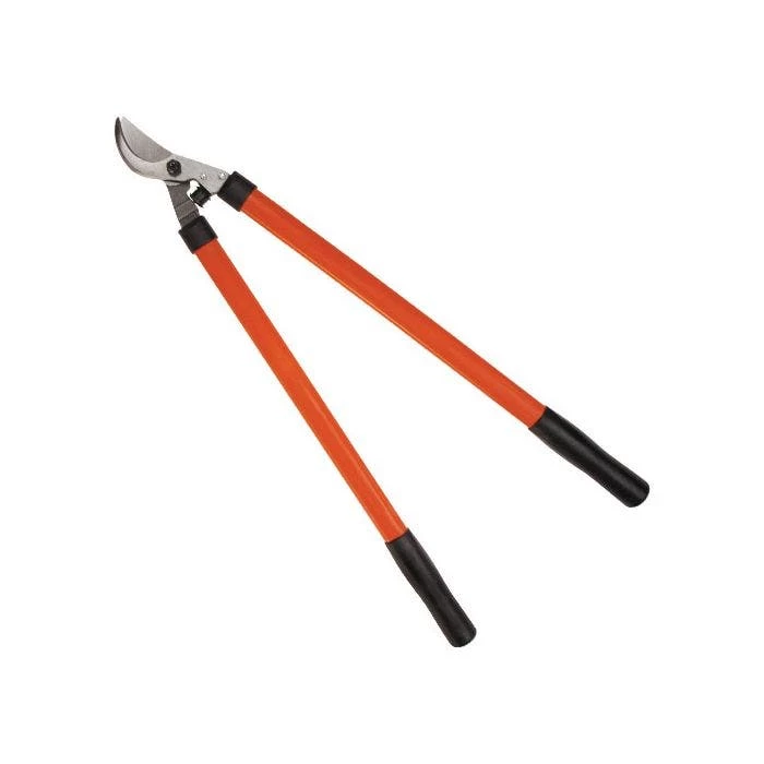 Leonard Aluminum-Handled Crew Loppers, 1.5-inch Cutting Capacity 3 Leonard Aluminum-Handled Crew Loppers, 1.5-inch Cutting Capacity - Image 3