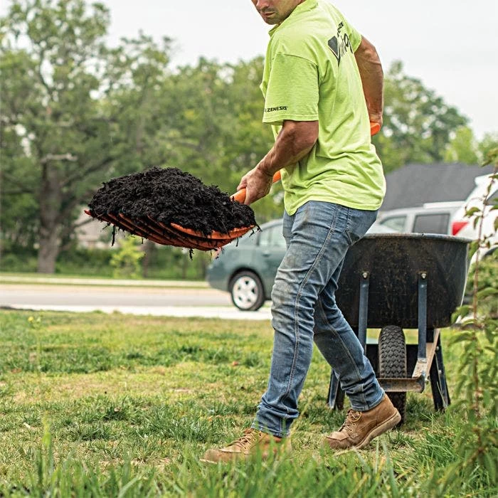 Garden And Outdoor Store -Garden And Outdoor Store apf810 5 1