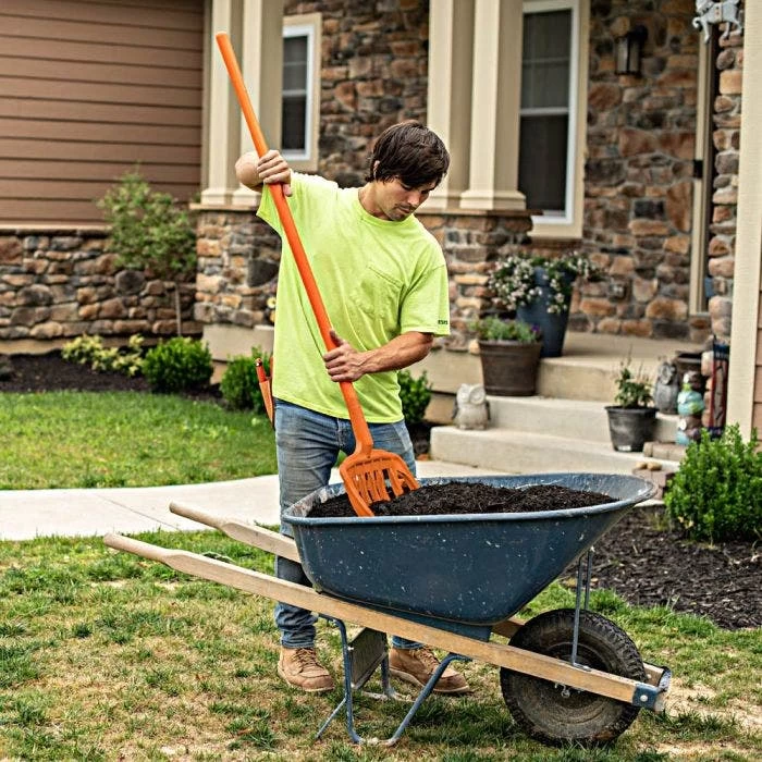 Garden And Outdoor Store -Garden And Outdoor Store apf815 live3 10.20.22