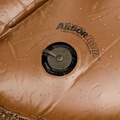 ArborRain Hydration System By A.M. Leonard, 20 Gallon, 5-8 Hour Hydration Period -Garden And Outdoor Store ar20 2