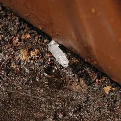 ArborRain Hydration System By A.M. Leonard, 20 Gallon, 5-8 Hour Hydration Period -Garden And Outdoor Store ar20 3