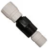 Aquaflo Water Flow Regulator 2gpm