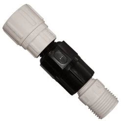 Aquaflo Water Flow Regulator 4gpm