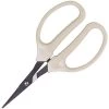ARS Bonsai Scissor Shears, 6.25-inch Length