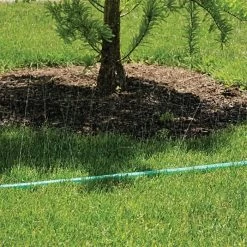 Andrews Sprinkler Hose 50ft -Garden And Outdoor Store as50 2