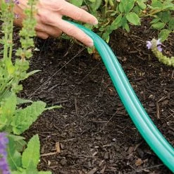 Andrews Sprinkler Hose 50ft -Garden And Outdoor Store as50 3