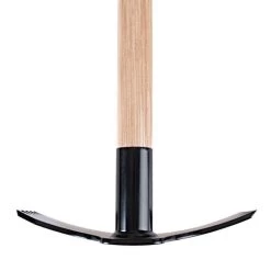 Leonard Titan Hoe With Ash Handle -Garden And Outdoor Store at900 3 1