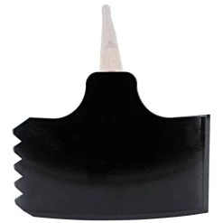 Leonard Titan Hoe With Ash Handle -Garden And Outdoor Store at900 5 1