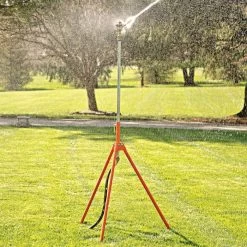 Garden And Outdoor Store 17 Garden And Outdoor Store -Garden And Outdoor Store ats72 34 2