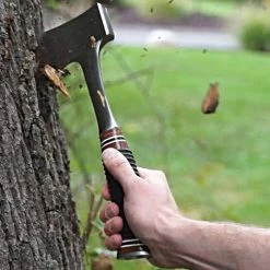 Leonard Self Fusing Silicone Grip Wrap Black -Garden And Outdoor Store att22 2