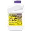 Repels-All Animal Repellent Concentrate, 1-Quart