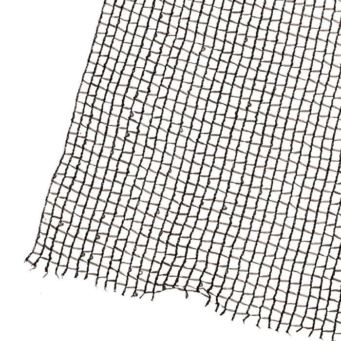 Deluxe Bird Barricade, 14 Ft. X 45 Ft. 3 Deluxe Bird Barricade, 14 Ft. X 45 Ft. - Image 3