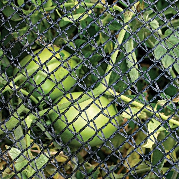 Deluxe Bird Barricades, 7 Ft. X 20 Ft. 2 Deluxe Bird Barricades, 7 Ft. X 20 Ft. - Image 2