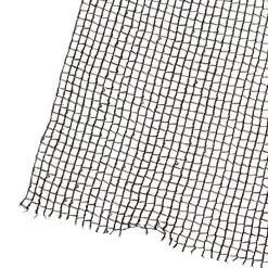 Deluxe Bird Barricades, 7 Ft. X 20 Ft. 6 Deluxe Bird Barricades, 7 Ft. X 20 Ft. -Garden And Outdoor Store bb720 2