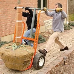 Leonard T-Bar Attachment, Non-Welded -Garden And Outdoor Store bct39kd 4