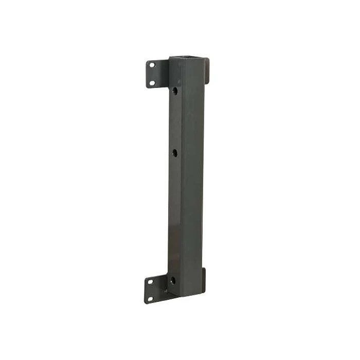 Leonard Universal Bracket 1 Leonard Universal Bracket