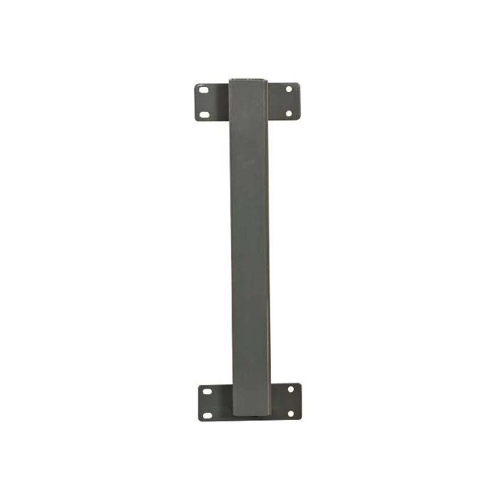 Leonard Universal Bracket 2 Leonard Universal Bracket - Image 2