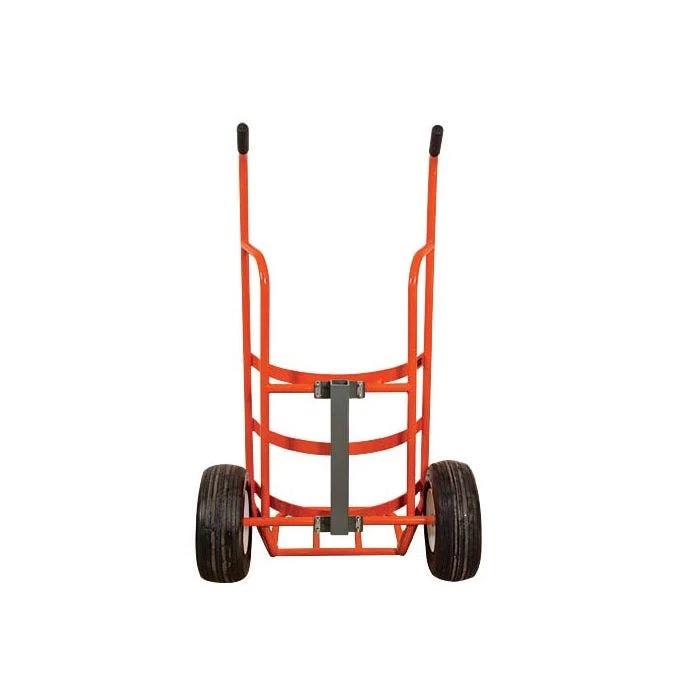 Leonard Universal Bracket 3 Leonard Universal Bracket - Image 3