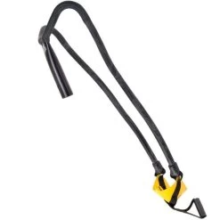 Big Shot Throw Weight Launcher Head Only -Garden And Outdoor Store big1 2