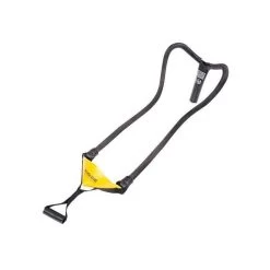 Big Shot Throw Weight Launcher Head Only -Garden And Outdoor Store big1 3