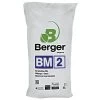 Berger BM2 Germination Mix, 3 Cu. Ft.