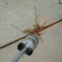 Weed Dragon; 400,000 BTU Backpack Torch Kit 9 Weed Dragon; 400,000 BTU Backpack Torch Kit -Garden And Outdoor Store bp230 7