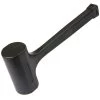 Deadblow Hammer, 4lb Head