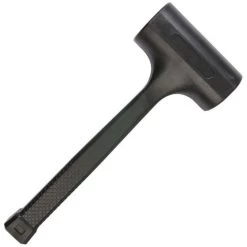 Deadblow Hammer, 4lb Head 5 Deadblow Hammer, 4lb Head -Garden And Outdoor Store bt144 2