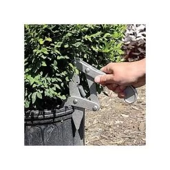 Large Can Handler -Garden And Outdoor Store can2 3