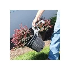 Large Can Handler -Garden And Outdoor Store can2 4