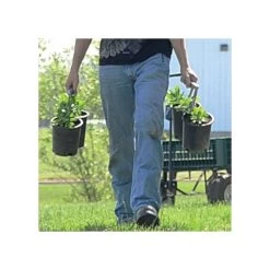 Large Can Handler -Garden And Outdoor Store can2 5