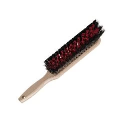 Wood Handle Counter Brush -Garden And Outdoor Store cb471 2
