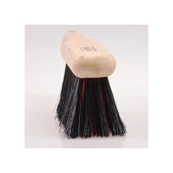 Wood Handle Counter Brush -Garden And Outdoor Store cb471 3