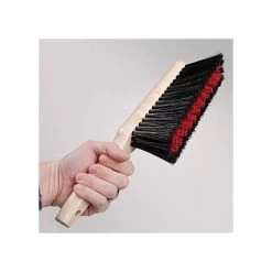 Wood Handle Counter Brush -Garden And Outdoor Store cb471 4
