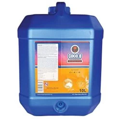 CX Horticulture Coco Base B, 1-4-4, 20 Liters
