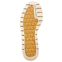 Carhartt Men's Steel Toe Wedge Boots, Tan, Size 10 Wide 13 Carhartt Men's Steel Toe Wedge Boots, Tan, Size 10 Wide -Garden And Outdoor Store cmw6275 10w 6