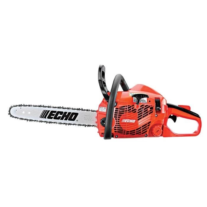 Echo CS-310 30.5cc Chainsaw With I-30™ Starter 2 Echo CS-310 30.5cc Chainsaw With I-30™ Starter - Image 2